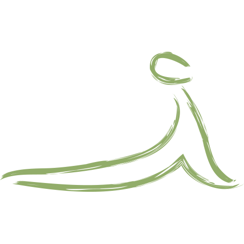 Posture-yoga-chien-tete-en-haut-icon