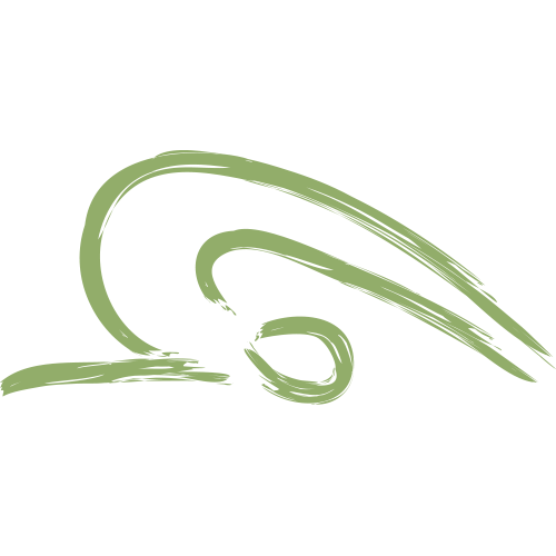 Posture-yoga-de-la-charrue-icon