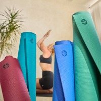 Ensemble de tapis Manduka PROlite 4,7mm
