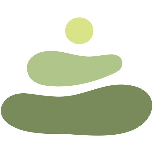 Coussin-meditation-icon