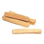 Batons de Palo Santo