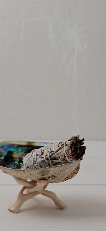 Tout savoir sur la fumigation