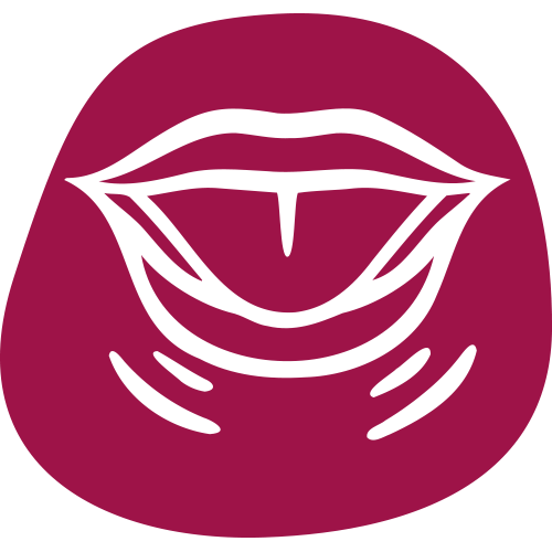 Icon-5-sens-gout