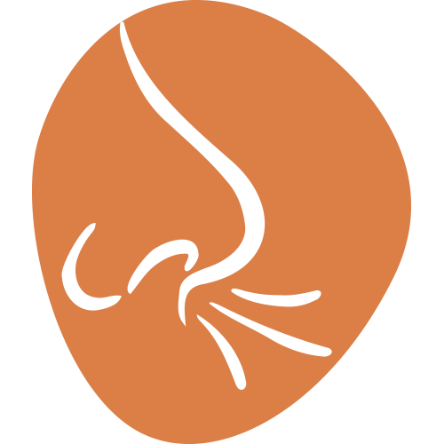 Icon-5-sens-odorat