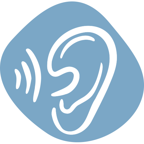 Icon-5-sens-ouie