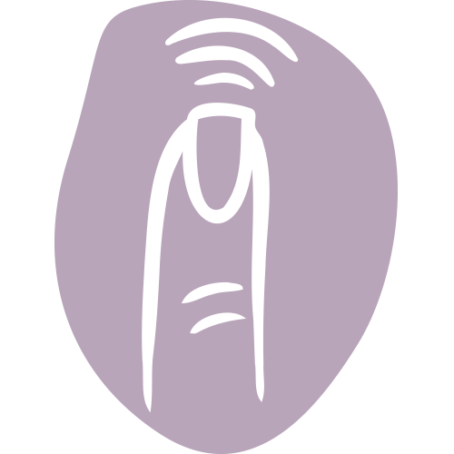 Icon-5-sens-toucher