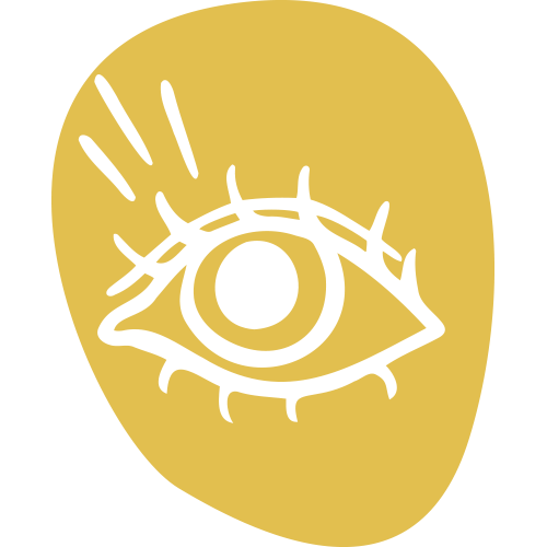 Icon-5-sens-vue