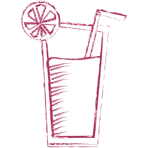 Recette-cocktail-icon-verre