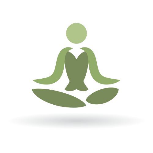 Padmasana-icon-yoga