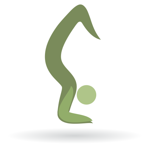 Pincha-mayurasana-icon-yoga