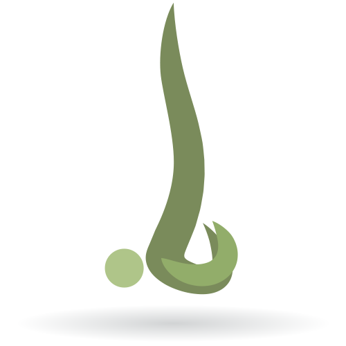Salamba-Sarvangasana-icon-yoga