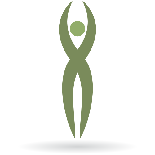 Urdhva-Hastasana-icon-yoga