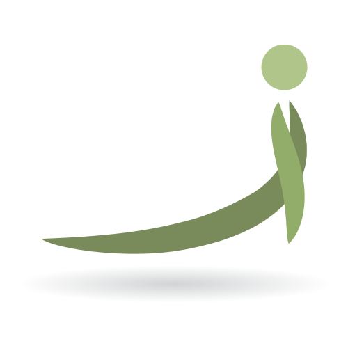 Urdhva-Mukha-svanasana-icon-yoga