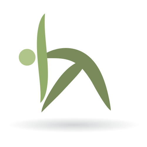 Utthita-Trikonasana-icon-yoga
