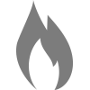 Garde au chaud
