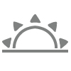 Logo matin