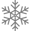 Garde au froid