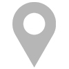 Localisation