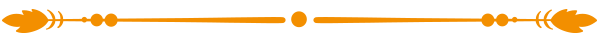 Divider