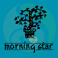 Morning Star Jasmin