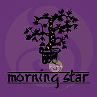 Morning Star Musc