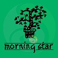 Morning Star Sauge