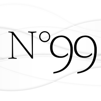 Sui N°99 encens Daily Shoyeido