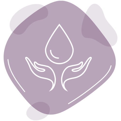 Icon-huile-de-massage
