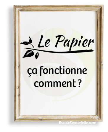 le Papier rouge à lèvres le Papier rouge à lèvres