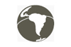 Logo pays d'origine Hamac La Siesta