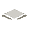 Surface