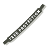Protection