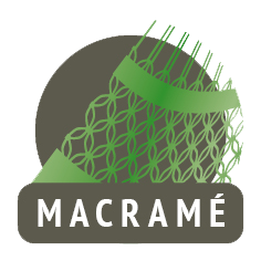 Macramé