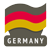  Made in Germany