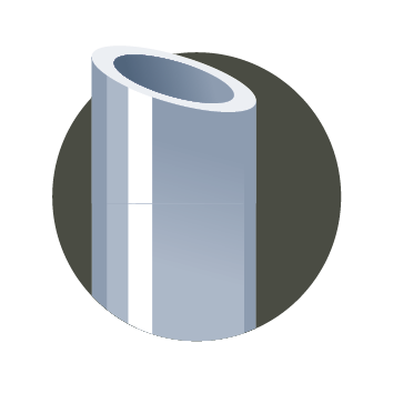 Acier