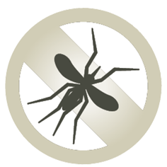 Anti-moustiques