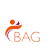Recommandé par la BAG Recommandé par la BAG