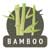 Barre d’écartement en bambou