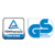 Certification technique GS / TÜV 