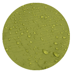 Imperméable