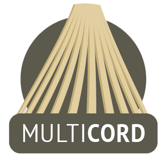 Multicordes