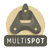 Système de fixation Multispot
