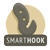 Crochet Smarthook breveté