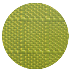 Tissu RipStop indéchirable