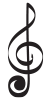 Notes de musique