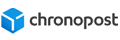 Logo chronopost