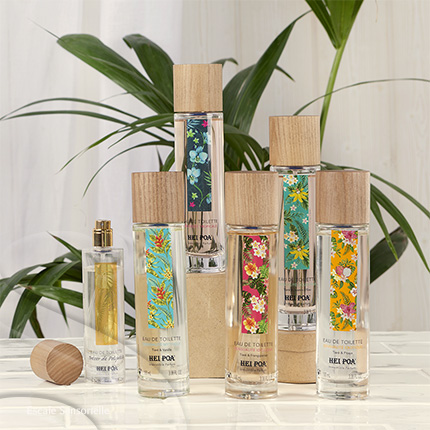 Hei-Poa-parfum-eau-de-toilette