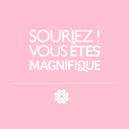 Lily Lolo Rouges à lèvres & gloss