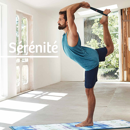Manduka accessoires