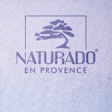 Naturado massage